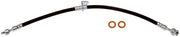 Brake Hydraulic Hose Dorman-First Stop H622378