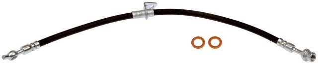 Brake Hydraulic Hose Dorman-First Stop H622378