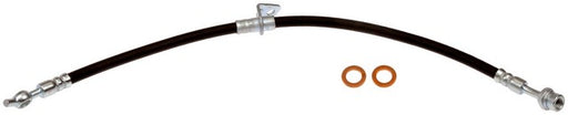 Brake Hydraulic Hose Dorman-First Stop H622378