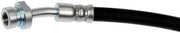 Brake Hydraulic Hose Dorman-First Stop H622379
