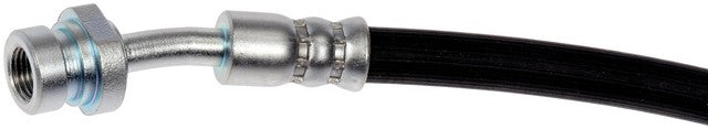 Brake Hydraulic Hose Dorman-First Stop H622379