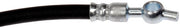 Brake Hydraulic Hose Dorman-First Stop H622379
