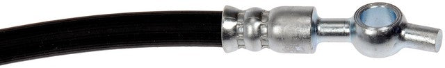 Brake Hydraulic Hose Dorman-First Stop H622379