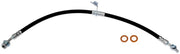 Brake Hydraulic Hose Dorman-First Stop H622379