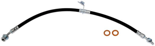 Brake Hydraulic Hose Dorman-First Stop H622379