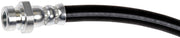 Brake Hydraulic Hose Dorman-First Stop H622381