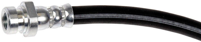 Brake Hydraulic Hose Dorman-First Stop H622381