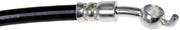 Brake Hydraulic Hose Dorman-First Stop H622381
