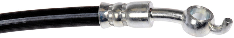 Brake Hydraulic Hose Dorman-First Stop H622381