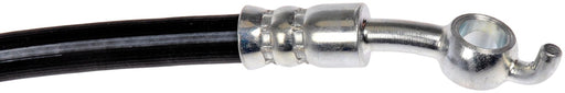 Brake Hydraulic Hose Dorman-First Stop H622381