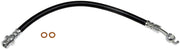 Brake Hydraulic Hose Dorman-First Stop H622381
