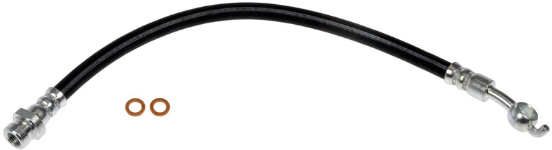 Brake Hydraulic Hose Dorman-First Stop H622381