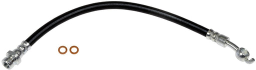 Brake Hydraulic Hose Dorman-First Stop H622381