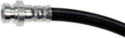 Brake Hydraulic Hose Dorman-First Stop H622382