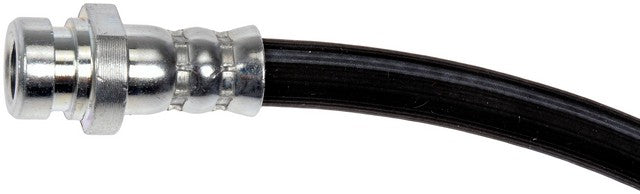 Brake Hydraulic Hose Dorman-First Stop H622382