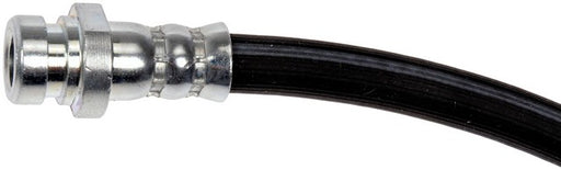 Brake Hydraulic Hose Dorman-First Stop H622382