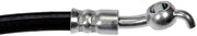 Brake Hydraulic Hose Dorman-First Stop H622382