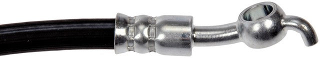 Brake Hydraulic Hose Dorman-First Stop H622382
