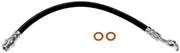 Brake Hydraulic Hose Dorman-First Stop H622382