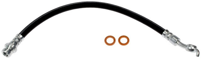 Brake Hydraulic Hose Dorman-First Stop H622382