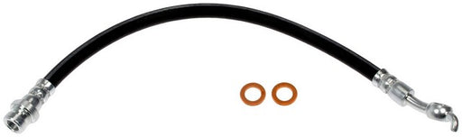 Brake Hydraulic Hose Dorman-First Stop H622382