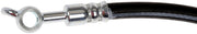 Brake Hydraulic Hose Dorman-First Stop H622383