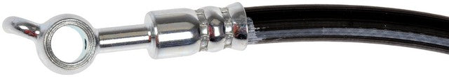Brake Hydraulic Hose Dorman-First Stop H622383