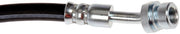 Brake Hydraulic Hose Dorman-First Stop H622383