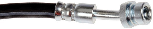 Brake Hydraulic Hose Dorman-First Stop H622383