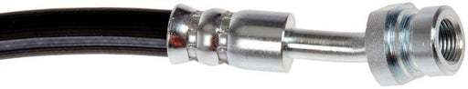 Brake Hydraulic Hose Dorman-First Stop H622383
