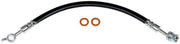Brake Hydraulic Hose Dorman-First Stop H622383