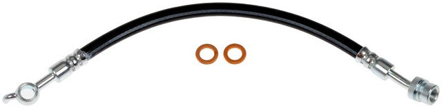 Brake Hydraulic Hose Dorman-First Stop H622383