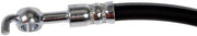 Brake Hydraulic Hose Dorman-First Stop H622384