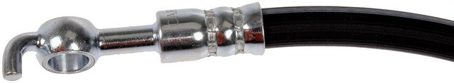 Brake Hydraulic Hose Dorman-First Stop H622384
