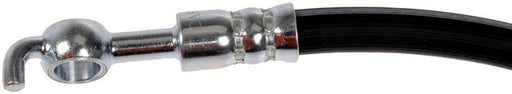 Brake Hydraulic Hose Dorman-First Stop H622384
