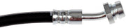 Brake Hydraulic Hose Dorman-First Stop H622384