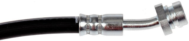 Brake Hydraulic Hose Dorman-First Stop H622384