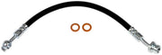 Brake Hydraulic Hose Dorman-First Stop H622384