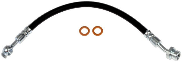 Brake Hydraulic Hose Dorman-First Stop H622384