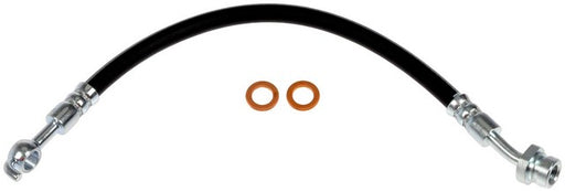 Brake Hydraulic Hose Dorman-First Stop H622384