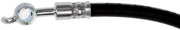 Brake Hydraulic Hose Dorman-First Stop H622385