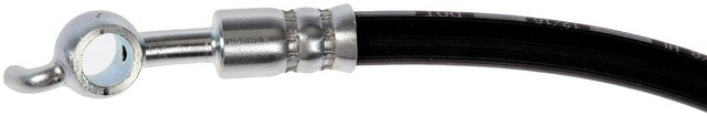 Brake Hydraulic Hose Dorman-First Stop H622385