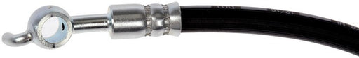 Brake Hydraulic Hose Dorman-First Stop H622385