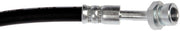 Brake Hydraulic Hose Dorman-First Stop H622385