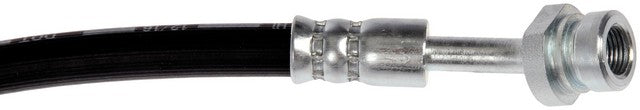 Brake Hydraulic Hose Dorman-First Stop H622385