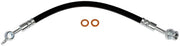 Brake Hydraulic Hose Dorman-First Stop H622385