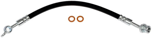 Brake Hydraulic Hose Dorman-First Stop H622385