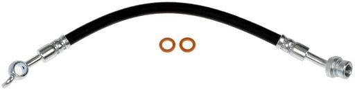 Brake Hydraulic Hose Dorman-First Stop H622385