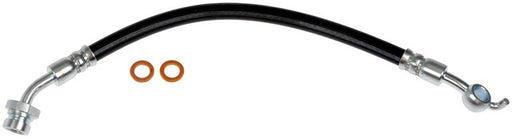 Brake Hydraulic Hose Dorman-First Stop H622386