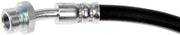 Brake Hydraulic Hose Dorman-First Stop H622387